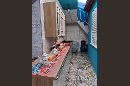 7_photo/94c8ca28b7.38999c003abc11d5-ATLAS-3cc4a488-b345-4202-8463-76f4c80f79dd.jpg de casa à venda com 3 quartos, 158m² em Residencial Nova Bandeirante, Campinas