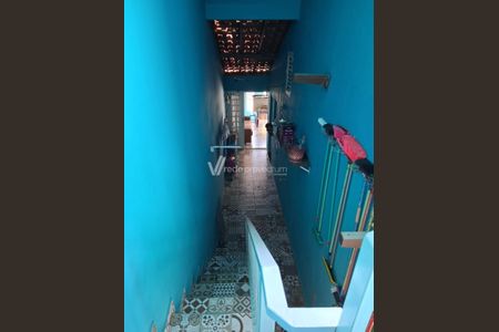 16_photo/94c8ca28b7.38999c003abc11d5-ATLAS-3d9219cd-cee9-4236-b20d-4d77c6ff259d.jpg de casa à venda com 3 quartos, 158m² em Residencial Nova Bandeirante, Campinas