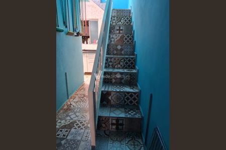 19_photo/94c8ca28b7.38999c003abc11d5-ATLAS-4be16073-ea78-40cd-9d58-dee90482ed5e.jpg de casa à venda com 3 quartos, 158m² em Residencial Nova Bandeirante, Campinas