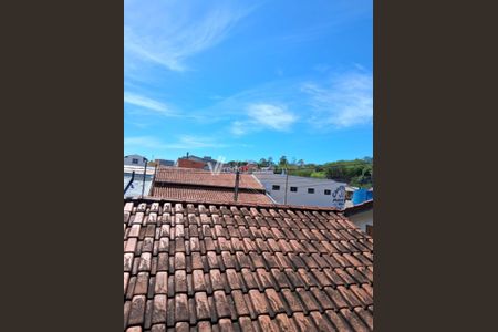 22_photo/94c8ca28b7.38999c003abc11d5-ATLAS-55819d1e-50c5-4053-af3f-8a398f09afa3.jpg de casa à venda com 3 quartos, 158m² em Residencial Nova Bandeirante, Campinas