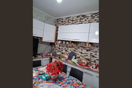 5_photo/94c8ca28b7.38999c003abc11d5-ATLAS-64b151e6-a5e4-4d49-a597-a1e7851ab6d6.jpg de casa à venda com 3 quartos, 158m² em Residencial Nova Bandeirante, Campinas