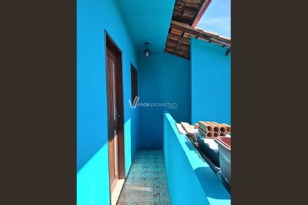 20_photo/94c8ca28b7.38999c003abc11d5-ATLAS-863f4ba4-2306-4d10-a357-a9b77bd599ca.jpg de casa à venda com 3 quartos, 158m² em Residencial Nova Bandeirante, Campinas