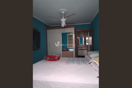 8_photo/94c8ca28b7.38999c003abc11d5-ATLAS-a831b446-b478-4592-9712-b43e3be4bfdd.jpg de casa à venda com 3 quartos, 158m² em Residencial Nova Bandeirante, Campinas