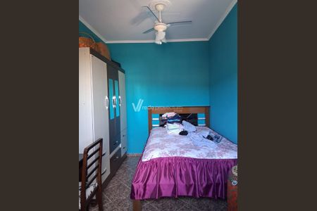 11_photo/94c8ca28b7.38999c003abc11d5-ATLAS-abf5f394-c747-44b1-b17d-77ec0663ad25.jpg de casa à venda com 3 quartos, 158m² em Residencial Nova Bandeirante, Campinas