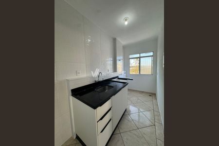 4_photo/94c8ca28ef.7e2ea02b9085bf9d-ATLAS-139041d4-e829-4a4b-bff6-81d4895eeae7.jpg de apartamento à venda com 2 quartos, 45m² em Jardim San Diego, Campinas