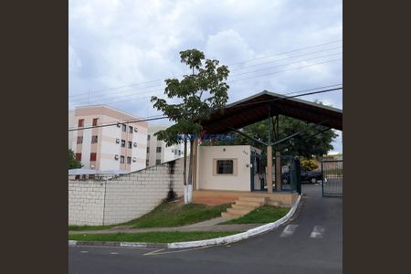 11_photo/94c8ca28ef.7e2ea02b9085bf9d-ATLAS-1905dbc2-f555-4af4-bd51-9bd8e52e5448.jpg de apartamento à venda com 2 quartos, 45m² em Jardim San Diego, Campinas