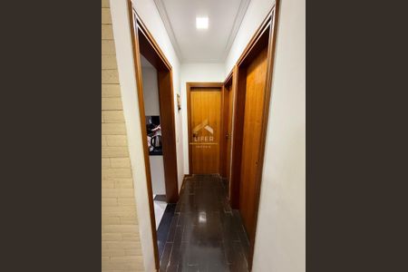 2_photo/94c8ca28ef.7e2ea02b9085bf9d-ATLAS-271cd343-86a1-45f4-a045-5c0500fe0387.jpg de apartamento à venda com 2 quartos, 40m² em Jardim San Diego, Campinas