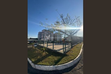 6_photo/94c8ca28ef.7e2ea02b9085bf9d-ATLAS-29cdeb35-0a6b-491b-8b2c-a1d7cc61a731.jpg de apartamento à venda com 2 quartos, 45m² em Jardim San Diego, Campinas