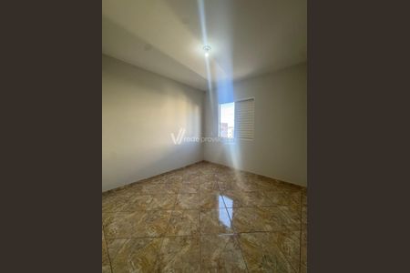 1_photo/94c8ca28ef.7e2ea02b9085bf9d-ATLAS-2c77c7b0-59ed-4d2f-b3a5-7a9f6671a7ad.jpg de apartamento à venda com 2 quartos, 45m² em Jardim San Diego, Campinas