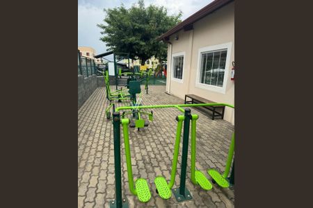 11_photo/94c8ca28ef.7e2ea02b9085bf9d-ATLAS-2f0e6e72-512d-4acc-a7d1-ec5fc642e895.jpg de apartamento à venda com 2 quartos, 45m² em Jardim San Diego, Campinas