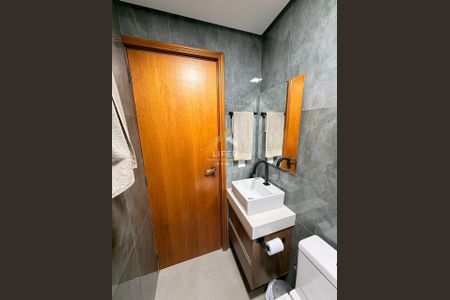 3_photo/94c8ca28ef.7e2ea02b9085bf9d-ATLAS-40e96811-7b23-45c7-86f2-02de4b305672.jpg de apartamento à venda com 2 quartos, 40m² em Jardim San Diego, Campinas