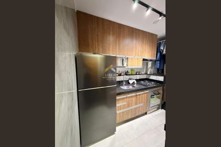 4_photo/94c8ca28ef.7e2ea02b9085bf9d-ATLAS-414222f7-998b-496a-8db6-f69cab833cdf.jpg de apartamento à venda com 2 quartos, 40m² em Jardim San Diego, Campinas