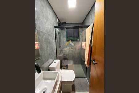 5_photo/94c8ca28ef.7e2ea02b9085bf9d-ATLAS-424efeb1-14dd-4e40-b840-227635a38dc6.jpg de apartamento à venda com 2 quartos, 40m² em Jardim San Diego, Campinas