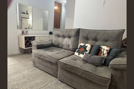 2_photo/94c8ca28ef.7e2ea02b9085bf9d-ATLAS-45a5827e-4a6f-40ae-ab22-d7ca355fb224.jpg de apartamento à venda com 2 quartos, 52m² em Jardim San Diego, Campinas