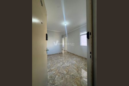 8_photo/94c8ca28ef.7e2ea02b9085bf9d-ATLAS-4a6b8d1c-2dab-45ae-b1fd-95f721f02695.jpg de apartamento à venda com 2 quartos, 45m² em Jardim San Diego, Campinas