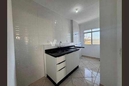 7_photo/94c8ca28ef.7e2ea02b9085bf9d-ATLAS-5a326b26-bfa0-4624-b8d9-7ad2b7584de6.jpg de apartamento à venda com 2 quartos, 45m² em Jardim San Diego, Campinas