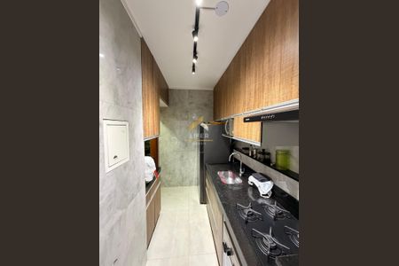 6_photo/94c8ca28ef.7e2ea02b9085bf9d-ATLAS-5bd9520f-f18b-4a03-919d-9f2e4f59c363.jpg de apartamento à venda com 2 quartos, 40m² em Jardim San Diego, Campinas