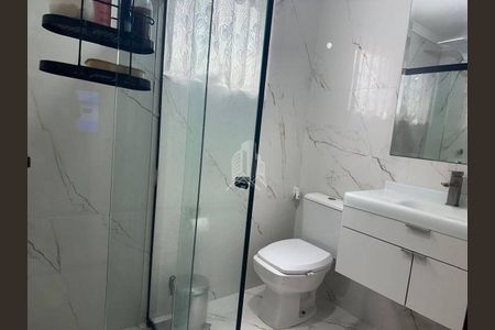 4_photo/94c8ca28ef.7e2ea02b9085bf9d-ATLAS-61c7a808-13a4-4d39-9c21-edf8e5b2fc15.jpg de apartamento à venda com 2 quartos, 52m² em Jardim San Diego, Campinas