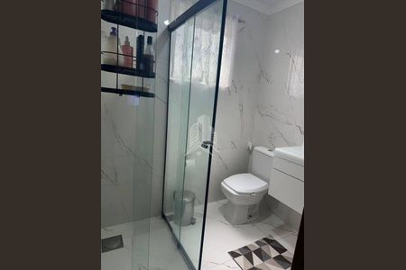 6_photo/94c8ca28ef.7e2ea02b9085bf9d-ATLAS-69fcb10e-631a-4dd2-a06f-b28d309f1a8a.jpg de apartamento à venda com 2 quartos, 52m² em Jardim San Diego, Campinas