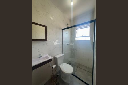 5_photo/94c8ca28ef.7e2ea02b9085bf9d-ATLAS-72c11cbb-39b5-480e-b22d-e886730169de.jpg de apartamento à venda com 2 quartos, 45m² em Jardim San Diego, Campinas