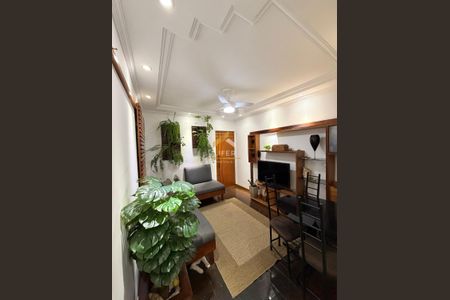 7_photo/94c8ca28ef.7e2ea02b9085bf9d-ATLAS-7b6af334-ab35-4b40-a924-0f50defd799f.jpg de apartamento à venda com 2 quartos, 40m² em Jardim San Diego, Campinas