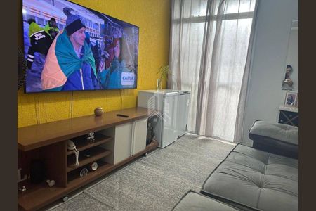 8_photo/94c8ca28ef.7e2ea02b9085bf9d-ATLAS-7e05f23f-3091-4cb4-8839-7622ea474c32.jpg de apartamento à venda com 2 quartos, 52m² em Jardim San Diego, Campinas