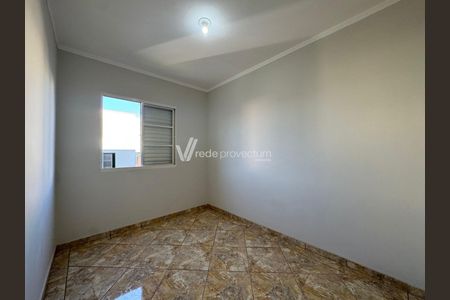 1_photo/94c8ca28ef.7e2ea02b9085bf9d-ATLAS-889fe929-8797-4c54-bb56-7ed25b542bf5.jpg de apartamento à venda com 2 quartos, 45m² em Jardim San Diego, Campinas