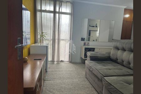 9_photo/94c8ca28ef.7e2ea02b9085bf9d-ATLAS-8a289723-b6b5-4e66-bb79-0471342ea19c.jpg de apartamento à venda com 2 quartos, 52m² em Jardim San Diego, Campinas