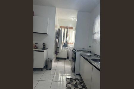 10_photo/94c8ca28ef.7e2ea02b9085bf9d-ATLAS-9005ee1b-1aab-4b65-8e3f-752a78378e8a.jpg de apartamento à venda com 2 quartos, 52m² em Jardim San Diego, Campinas