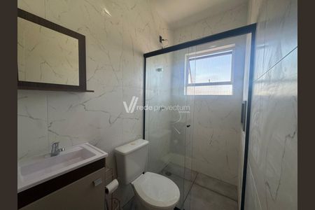 3_photo/94c8ca28ef.7e2ea02b9085bf9d-ATLAS-9069068b-6fc3-4b7c-a172-c0b59d4099b7.jpg de apartamento à venda com 2 quartos, 45m² em Jardim San Diego, Campinas