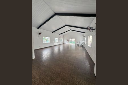 6_photo/94c8ca28ef.7e2ea02b9085bf9d-ATLAS-9536d95f-905b-4845-9824-c1ff271d550e.jpg de apartamento à venda com 2 quartos, 45m² em Jardim San Diego, Campinas