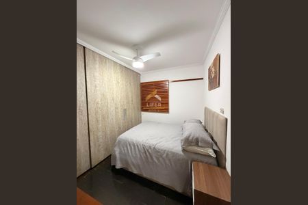 8_photo/94c8ca28ef.7e2ea02b9085bf9d-ATLAS-9cdacda6-4ed1-414a-a7e8-037f05c8e12f.jpg de apartamento à venda com 2 quartos, 40m² em Jardim San Diego, Campinas