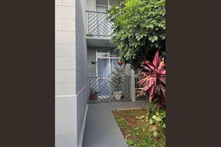 11_photo/94c8ca28ef.7e2ea02b9085bf9d-ATLAS-a3323271-9b7c-49b2-b6de-dd019066f406.jpg de apartamento à venda com 2 quartos, 52m² em Jardim San Diego, Campinas