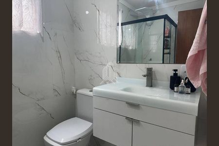 12_photo/94c8ca28ef.7e2ea02b9085bf9d-ATLAS-a620d1e9-a235-45e5-b353-153cbe205bda.jpg de apartamento à venda com 2 quartos, 52m² em Jardim San Diego, Campinas