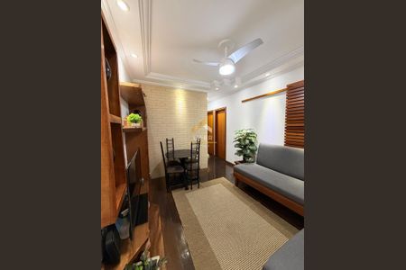 9_photo/94c8ca28ef.7e2ea02b9085bf9d-ATLAS-c1b72062-3da4-43f0-898a-13fc4f77fcba.jpg de apartamento à venda com 2 quartos, 40m² em Jardim San Diego, Campinas