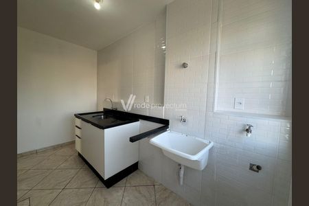 3_photo/94c8ca28ef.7e2ea02b9085bf9d-ATLAS-dbb30124-6dd7-40f3-a9d8-eb0cfb073a36.jpg de apartamento à venda com 2 quartos, 45m² em Jardim San Diego, Campinas