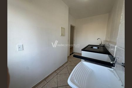 10_photo/94c8ca28ef.7e2ea02b9085bf9d-ATLAS-e198587a-ee9f-4303-b9b9-92360e584498.jpg de apartamento à venda com 2 quartos, 45m² em Jardim San Diego, Campinas