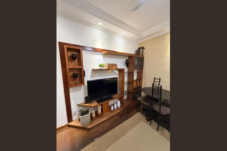 11_photo/94c8ca28ef.7e2ea02b9085bf9d-ATLAS-e6a355c4-0031-479d-8b30-16a7ad4b4212.jpg de apartamento à venda com 2 quartos, 40m² em Jardim San Diego, Campinas