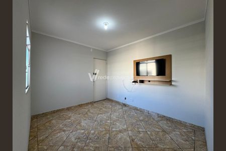 9_photo/94c8ca28ef.7e2ea02b9085bf9d-ATLAS-ef5f45d9-3252-480f-b86d-d9c17b368d00.jpg de apartamento à venda com 2 quartos, 45m² em Jardim San Diego, Campinas