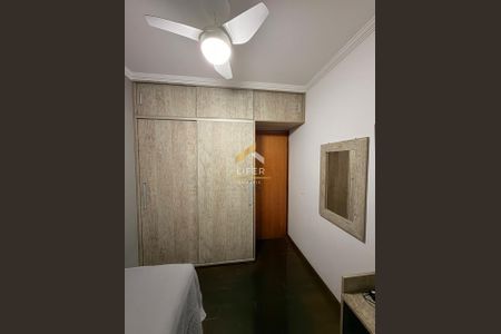 12_photo/94c8ca28ef.7e2ea02b9085bf9d-ATLAS-efcdc12c-97d6-4ff6-bde7-3df5281befac.jpg de apartamento à venda com 2 quartos, 40m² em Jardim San Diego, Campinas