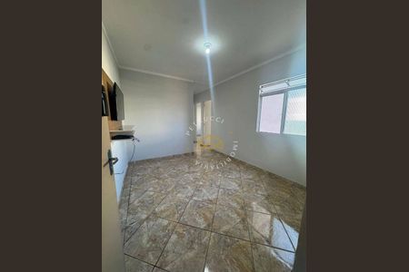 3_photo/94c8ca28ef.83424252f65f7e44-ATLAS-0af3c84d-8b96-4175-bd53-ad845dfccc02.jpg de apartamento à venda com 2 quartos, 45m² em Jardim San Diego, Campinas