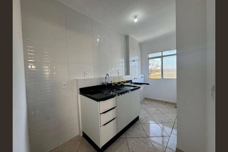 3_photo/94c8ca28ef.83424252f65f7e44-ATLAS-133492d4-0763-4e19-b1de-ffbeaa855dd8.jpg de apartamento à venda com 2 quartos, 45m² em Jardim San Diego, Campinas