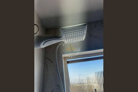 6_photo/94c8ca28ef.83424252f65f7e44-ATLAS-14a0c9db-a8f1-4fee-a2a0-857a34d18d34.jpg de apartamento à venda com 2 quartos, 45m² em Jardim San Diego, Campinas