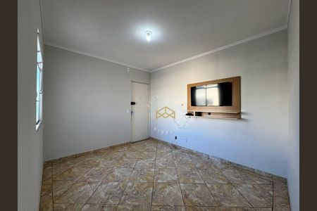 7_photo/94c8ca28ef.83424252f65f7e44-ATLAS-1fee4626-ab3b-4abd-8ab4-1a7c03b53ad2.jpg de apartamento à venda com 2 quartos, 45m² em Jardim San Diego, Campinas