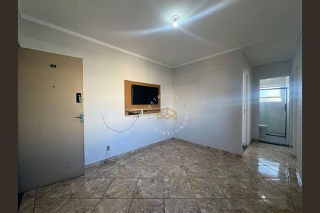 4_photo/94c8ca28ef.83424252f65f7e44-ATLAS-234d1442-fa07-4cc8-9e89-c6d64c8faf83.jpg de apartamento à venda com 2 quartos, 45m² em Jardim San Diego, Campinas