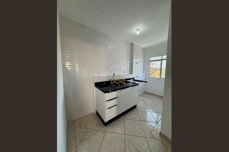 8_photo/94c8ca28ef.83424252f65f7e44-ATLAS-27b83cd5-8a8e-46b3-adef-41afeedb81f7.jpg de apartamento à venda com 2 quartos, 45m² em Jardim San Diego, Campinas