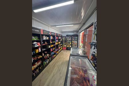 9_photo/94c8ca28ef.83424252f65f7e44-ATLAS-2c33e61c-45b7-4316-8c77-acb9c8aaa2dc.jpg de apartamento à venda com 2 quartos, 45m² em Jardim San Diego, Campinas