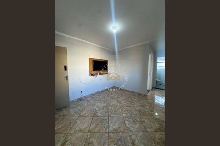 6_photo/94c8ca28ef.83424252f65f7e44-ATLAS-36e86813-cfb5-47b3-8639-d18cfa6e2085.jpg de apartamento à venda com 2 quartos, 45m² em Jardim San Diego, Campinas