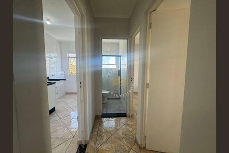 11_photo/94c8ca28ef.83424252f65f7e44-ATLAS-3f113a5b-8588-441d-bfd5-aff7ab5a67e3.jpg de apartamento à venda com 2 quartos, 45m² em Jardim San Diego, Campinas