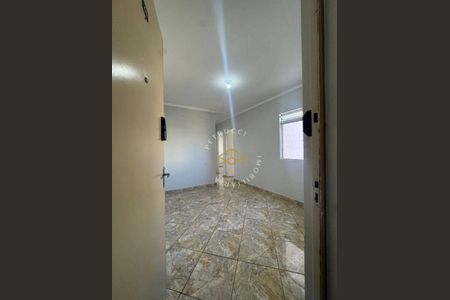 12_photo/94c8ca28ef.83424252f65f7e44-ATLAS-42cd0abc-97cd-4496-9848-3e62c9a11cd8.jpg de apartamento à venda com 2 quartos, 45m² em Jardim San Diego, Campinas